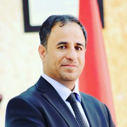 Dr.AbdulQawi Almohamadi